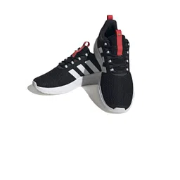 ADIDAS Men RACER TR23 Running Shoes
