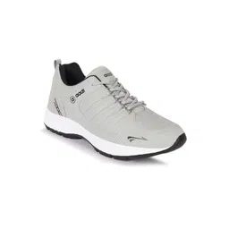 aadi Men Running Non-Marking Shoes