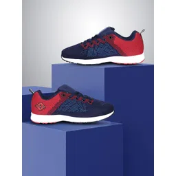 NIVIA Men Yorks Running Shoes