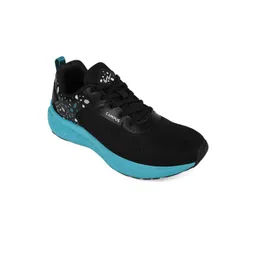 Campus Women Mesh Running Shoes