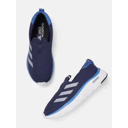 ADIDAS Men CLOUDFOAM MOVE LOUNGER Walking Shoes