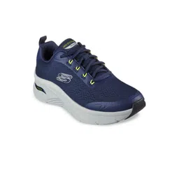 Skechers Men ARCH FIT D'LUX - SUMNER Sneakers