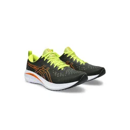ASICS Men GEL-EXCITE 10 Running Shoes