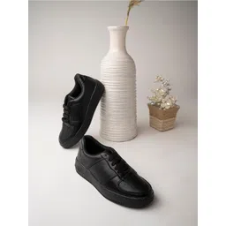 Stylestry Women Walking Marking Shoes