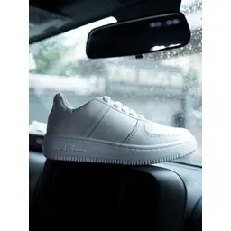 Stylestry Women Walking Marking Shoes