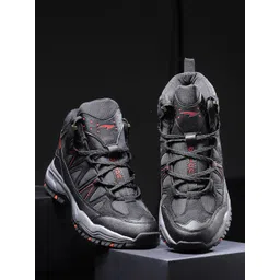 ASIAN Men Everest Mesh Running Sports Shoes