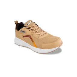 Campus Men Groov Running Shoes