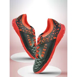 VECTOR X Unisex Football Shoes