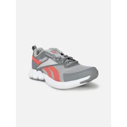 Reebok Women Running Ztaur Run II Running Shoes