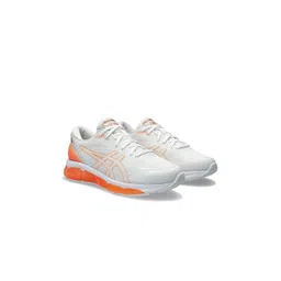 ASICS Women GEL-QUANTUM 360 VIII Training Shoes