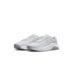 Nike Women Legend Essential 3 Next Nature Training Shoes