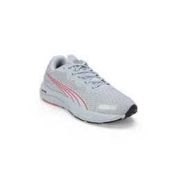 Puma Women Velocity NITRO 2 GORE-TEX Trail Running Shoes