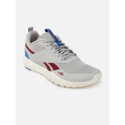 Reebok Men Fair Weather 2.0 Sports Shoes