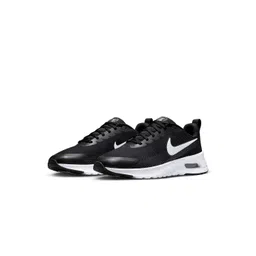 Nike Air Max Nuaxis Men's Shoes