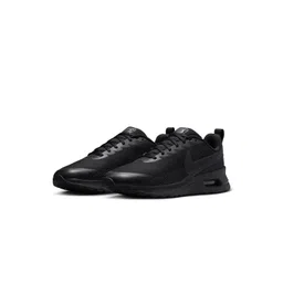Nike Air Max Nuaxis Men's Shoes