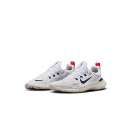 Nike Men Free Run 5.0 Road Running Shoes