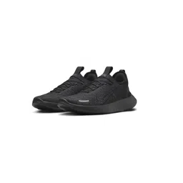 Nike Men Free RN NN Running Shoes