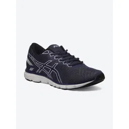 ASICS Men Gel-Zaraca 5 B Running Shoes