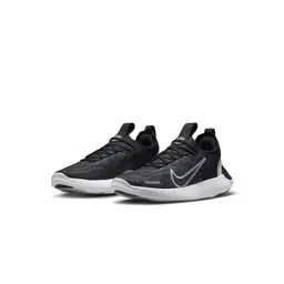 Nike Women Free RN NN Road Running Shoes