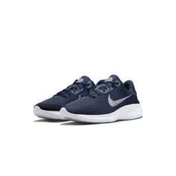Nike Men Flex Experience Run 11 Road Running Shoes