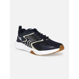 Reebok Men Ree Invent M Running Shoes