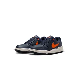 Nike Full Force Low Men's Shoes