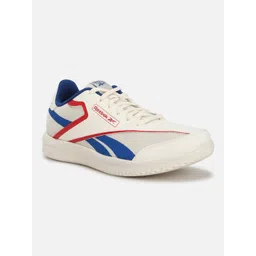 Reebok Men Breeze Glide Running Shoes