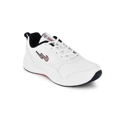 Campus Men Comet Running Shoes