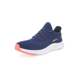 Sparx Men Mesh Running Shoes