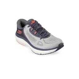 Skechers Men GO RUN PURE 4 Running Shoes
