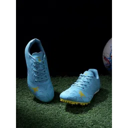 Trenz Women Mesh Running Shoes