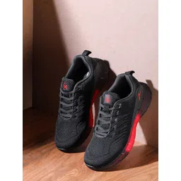 ABROS Men Flex Running Sports Shoes