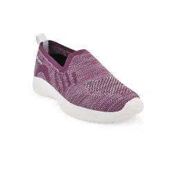 Campus Women Mesh Running Shoes