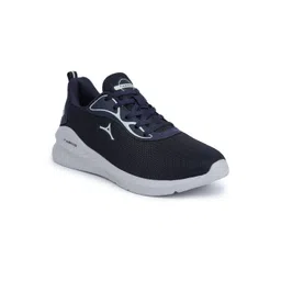 ABROS Men Draco Running Sports Shoes