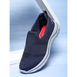 ABROS Men Coolride Pro Mesh Running Sports Shoes