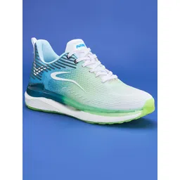 AVANT Men BounceMax Lightweight Mesh Training or Gym Shoes