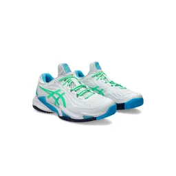 ASICS Men Court Ff 3 Men Tennis Sports Shoes