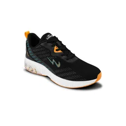 Campus Men Non-Marking Running Shoes