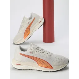 Puma Women x FIRST MILE Velocity NITRO 2 Running Shoes