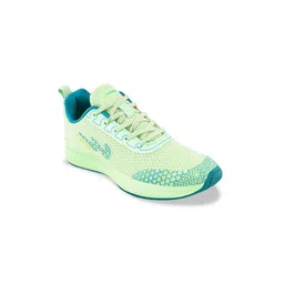 Campus Women  BEACH Mesh Running Shoes