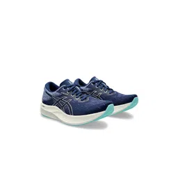 ASICS Women Evoride Speed 2 Running Shoes