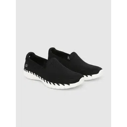 Skechers Women GO WALK SMART 2 - UMMI Walking Sports Shoes