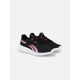 Reebok Women Running Lite 3.0 Shoes