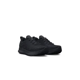 UNDER ARMOUR UA Flow Velociti 3 Women Running Sports Shoes