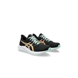 ASICS Women Jolt 4 Running Shoes