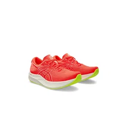 ASICS Women Evoride Speed 2 Running Shoes