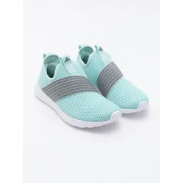 ADIDAS Women Contem X Running Shoes