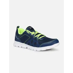 Reebok Men Run Fusion Xtreme Shoes