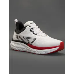 AVANT Men Vector Running Shoes