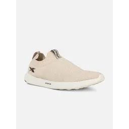 Reebok Women Walking Druhan 2.0 Shoes